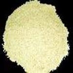 Manufacturers Exporters and Wholesale Suppliers of Guar Gum Sikar Haryana